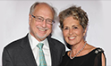 Howard and Diane Wohl